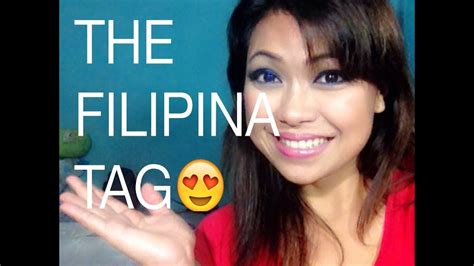 pinaydeepfakes|Videos Tagged with filipina .